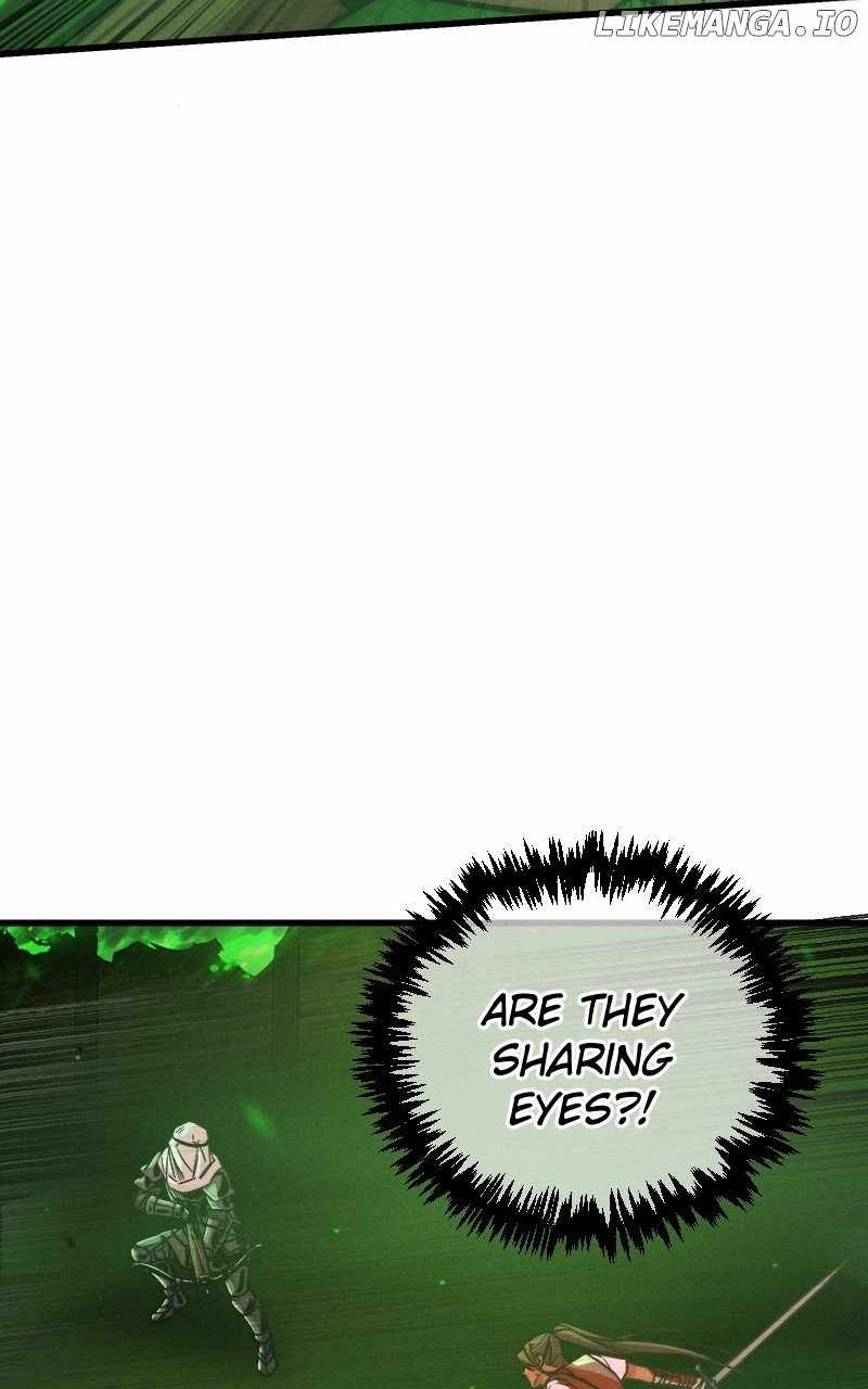 A Practical Guide to Evil Chapter 37 78